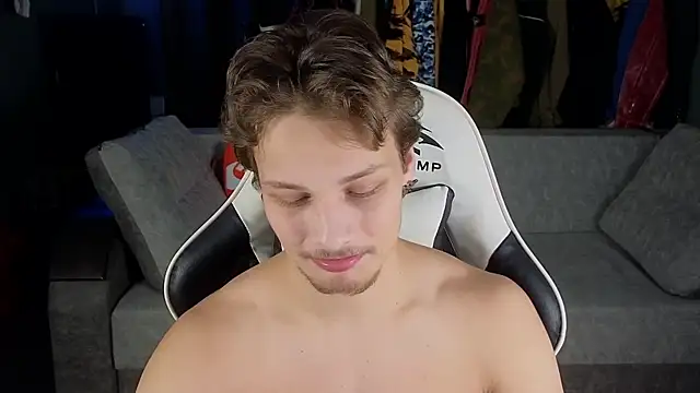 Snapshot of TeddyLiLboy chatting on 12-03-24, 05:55 TeddyLiLboy online show from 12-03-24, 05:55