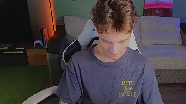 Snapshot of TeddyLiLboy chatting on 11-26-25, 05:58 TeddyLiLboy online show from 11-26-25, 05:58