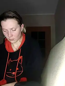 LeraSweet online show from 12-23-24, 08:36