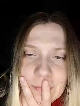 LeraSweet online show from 12-29-24, 07:43