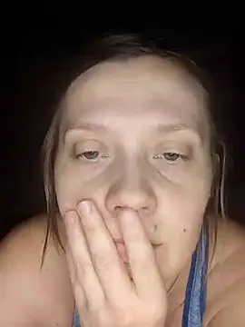 LeraSweet online show from 01-04-25, 08:16