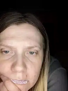 LeraSweet online show from 01-24-25, 08:22