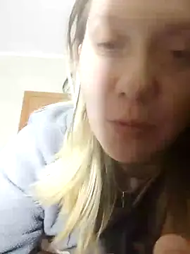 LeraSweet online show from 03-21-25, 09:23