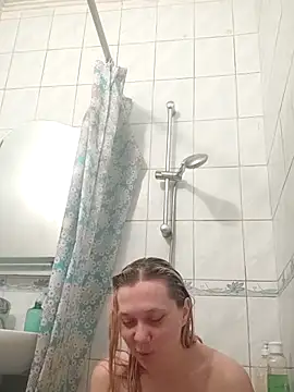 LeraSweet online show from 12-14-25, 06:41