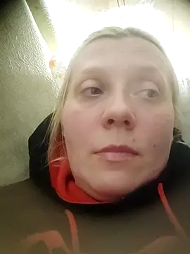 LeraSweet online show from 04-14-26, 08:48