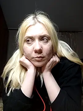 LeraSweet online show from 04-20-26, 07:37