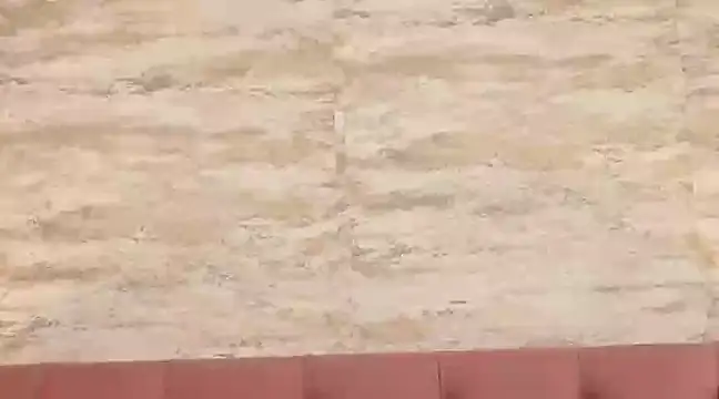 Snapshot of IsabellMendez_ chatting on 01-09-25, 01:18 IsabellMendez online show from 01-09-25, 01:18