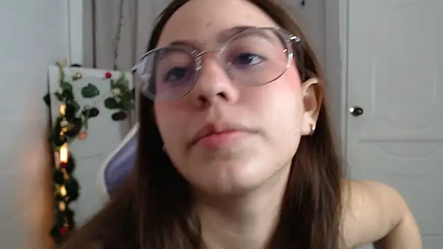 BlairVicent online show from 12-04-25, 02:04