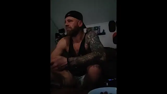 eltoulou online show from 01-14-25, 10:12