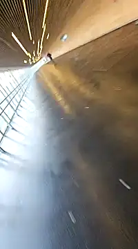 Snapshot of eltoulou chatting on 01-20-25, 01:21 eltoulou online show from 01-20-25, 01:21