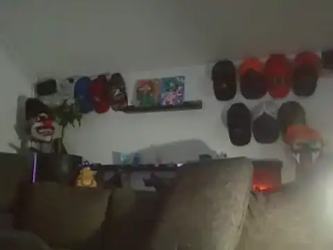 eltoulou online show from 01-22-25, 11:10