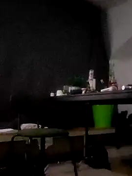 eltoulou online show from 01-23-25, 08:24