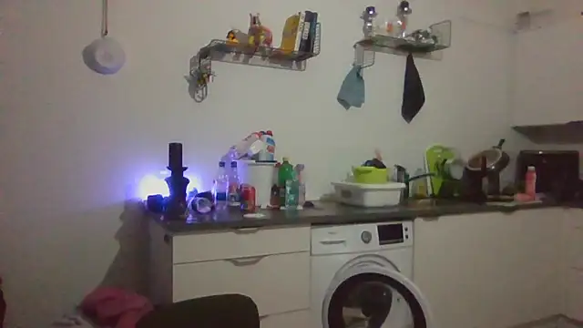 eltoulou online show from 01-25-25, 10:39