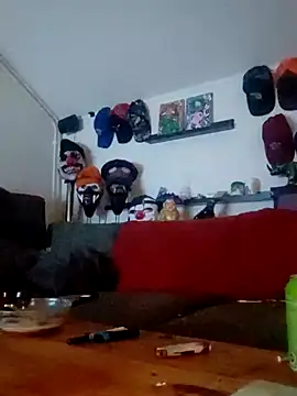 eltoulou online show from 01-29-25, 10:01