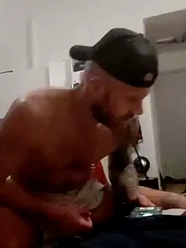 eltoulou online show from 02-01-25, 02:37