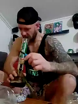 eltoulou online show from 02-03-25, 01:52