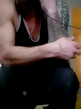 Snapshot of eltoulou chatting on 02-12-25, 01:48 eltoulou online show from 02-12-25, 01:48