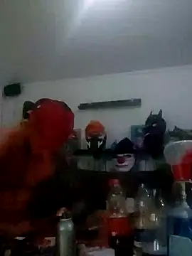 eltoulou online show from 02-12-25, 07:56