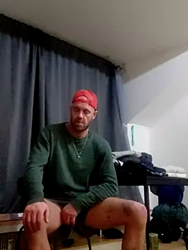 eltoulou online show from 02-17-25, 11:20