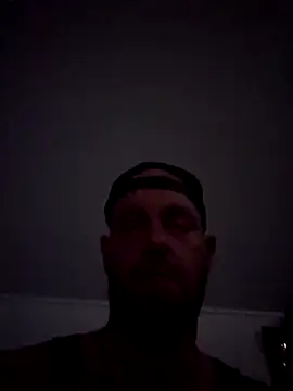 eltoulou online show from 02-19-25, 11:36