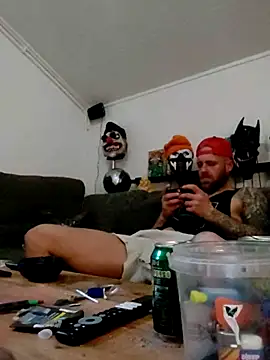 eltoulou online show from 02-24-25, 10:14