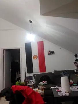 eltoulou online show from 03-01-25, 06:54