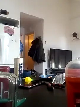 eltoulou online show from 03-04-25, 02:32