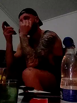 eltoulou online show from 03-04-25, 08:38