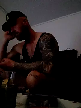 eltoulou online show from 03-04-25, 11:43