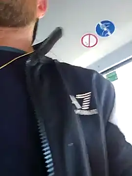 eltoulou online show from 03-06-25, 03:24