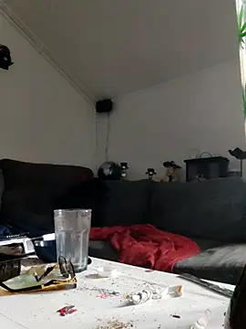 eltoulou online show from 03-11-25, 12:39