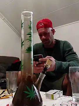 eltoulou online show from 03-11-25, 03:45