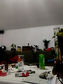 Snapshot of eltoulou chatting on 03-11-25, 10:20 eltoulou online show from 03-11-25, 10:20