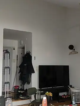 eltoulou online show from 03-12-25, 11:42