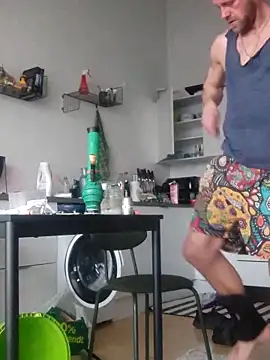 eltoulou online show from 03-20-25, 04:53