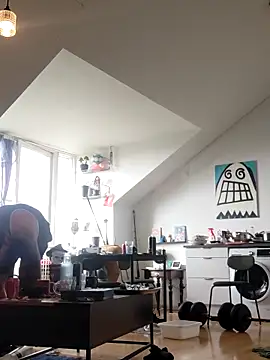 Snapshot of eltoulou chatting on 09-12-25, 08:03 eltoulou online show from 09-12-25, 08:03