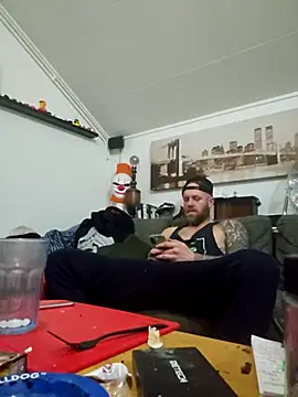 Snapshot of eltoulou chatting on 12-18-25, 04:02 eltoulou online show from 12-18-25, 04:02