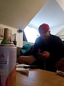 Snapshot of eltoulou chatting on 02-21-26, 06:58 eltoulou online show from 02-21-26, 06:58