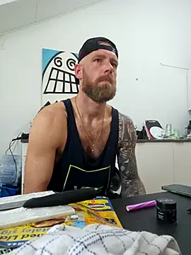 Snapshot of eltoulou chatting on 03-29-26, 11:21 eltoulou online show from 03-29-26, 11:21