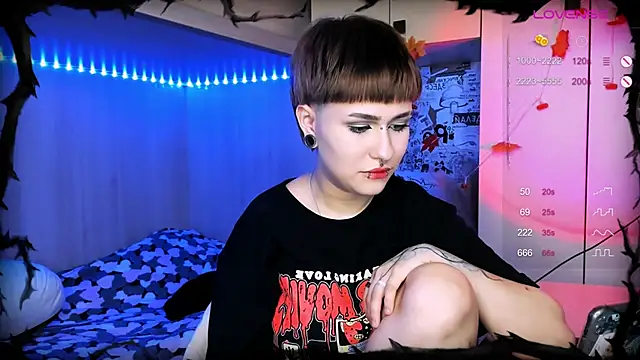 say mary online show from 12-02-24, 05:04