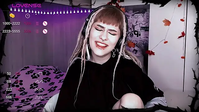 say mary online show from 01-08-25, 11:09