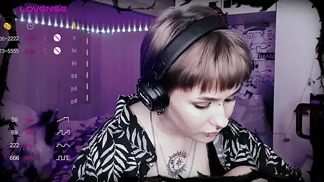 say mary online show from 02-03-25, 03:49