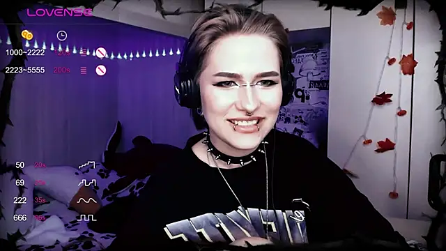 say mary online show from 02-15-25, 01:49