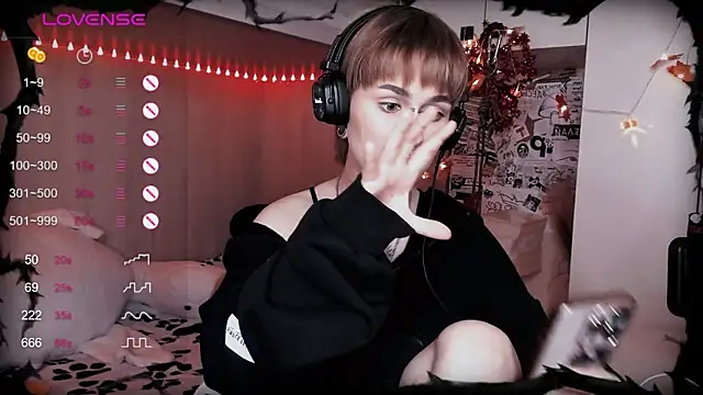 say mary online show from 02-16-25, 03:16