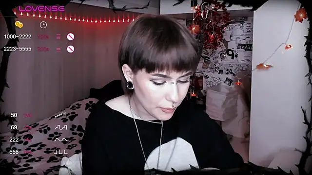 say mary online show from 02-18-25, 04:26