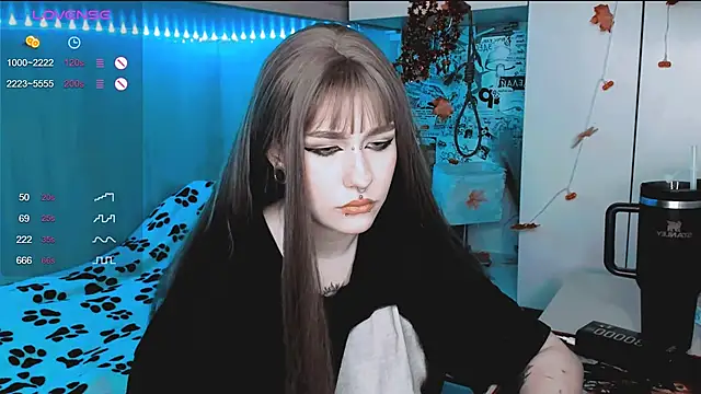 say mary online show from 03-03-25, 03:09