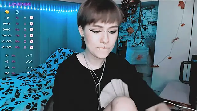 say mary online show from 03-03-25, 06:12