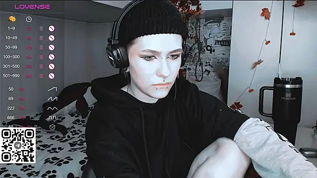 say mary online show from 03-08-25, 11:16