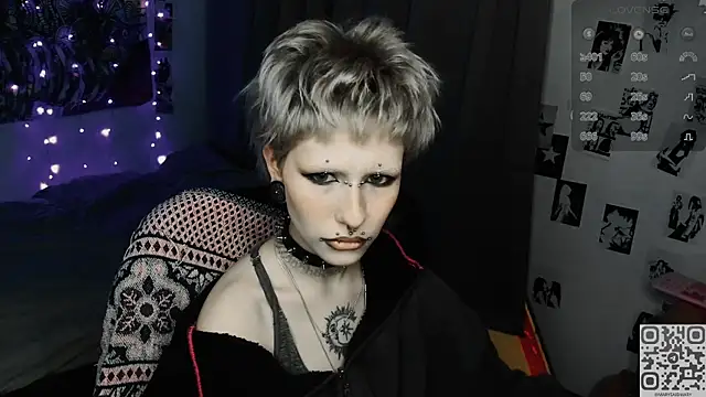 say mary online show from 04-22-26, 09:49