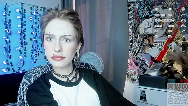 Snapshot of say_mary chatting on 07-01-26, 02:40 say mary online show from 07-01-26, 02:40